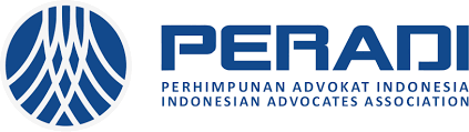 PERADI SUMSEL